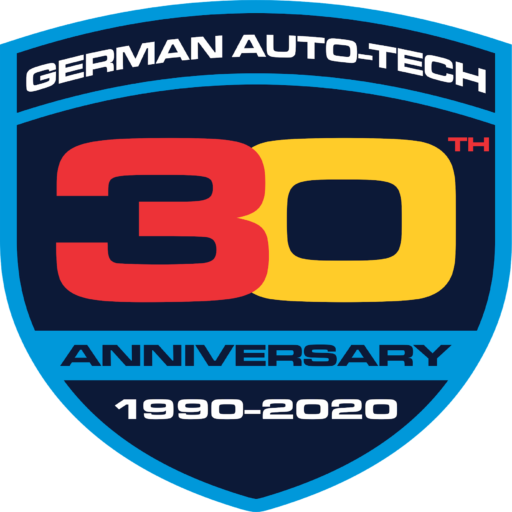 German Auto-Tech